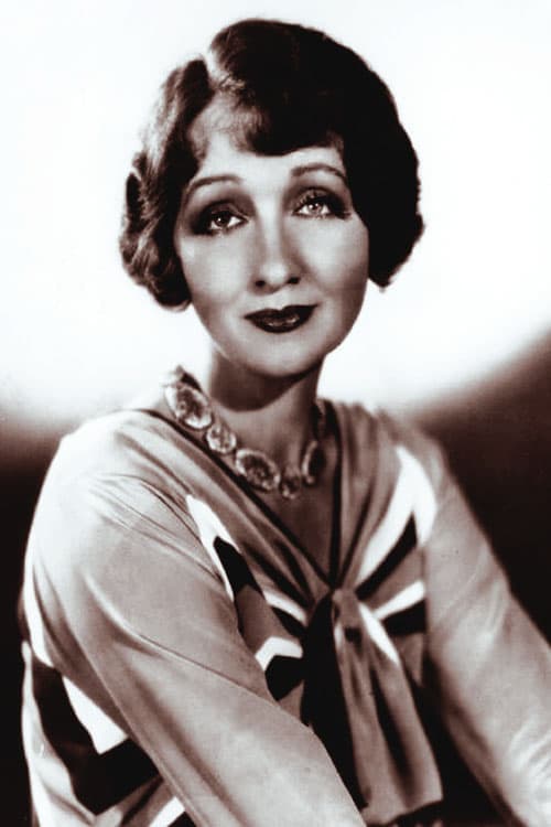Hedda Hopper's Hollywood No. 5 poster