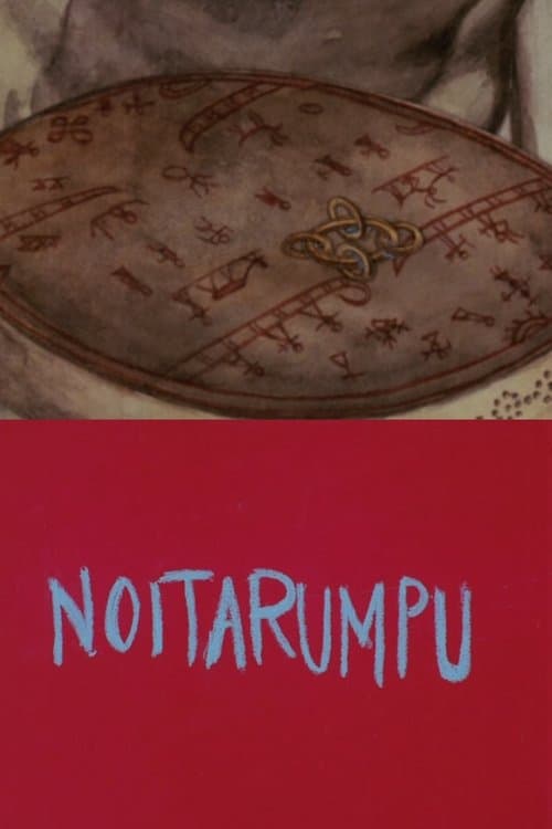 Noitarumpu poster