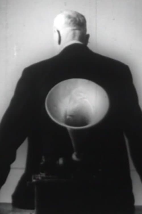 Bela Bartók poster