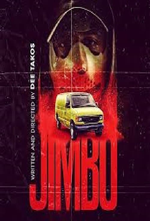 Jimbo poster