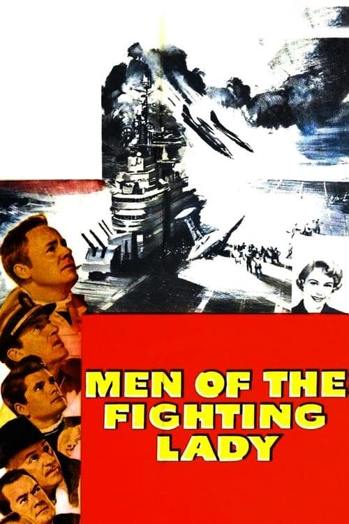 Verwegene Landung poster
