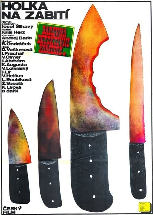 Die Spur führt ins Berghotel poster