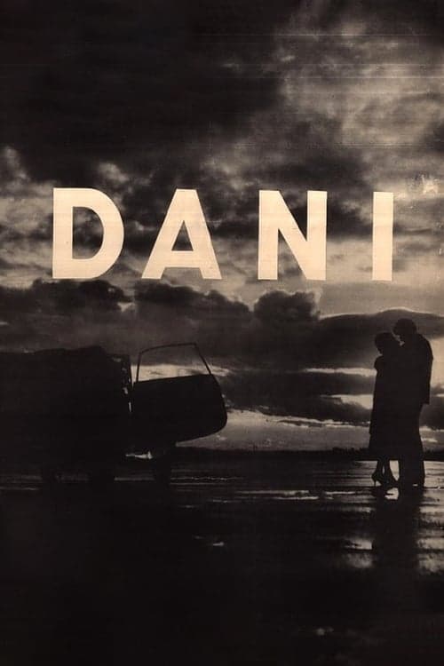 Dani poster