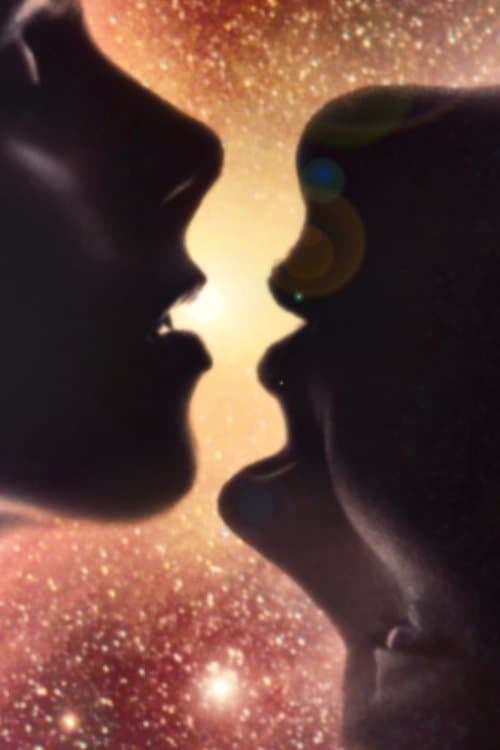 Dile que la quiero poster