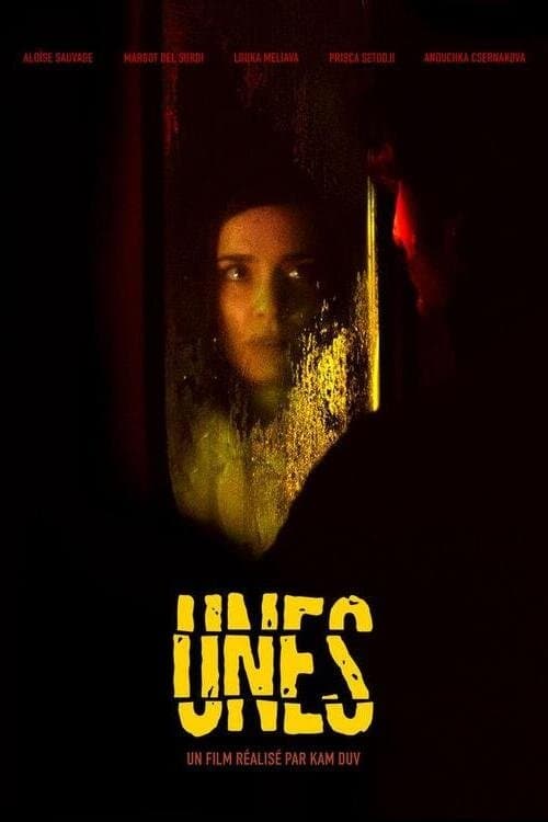 Unes poster