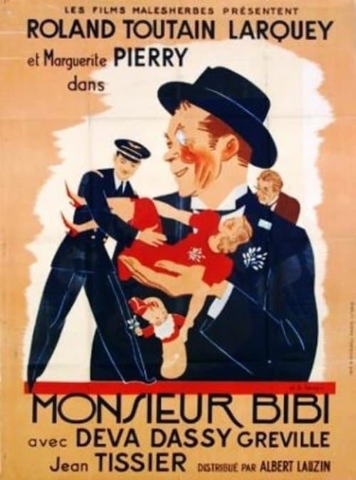 Faut ce qu'il faut poster