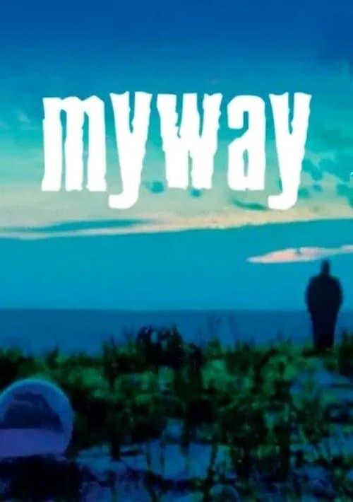 Myway poster