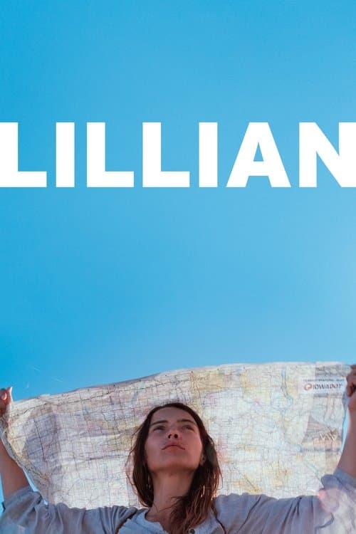 Lillian poster