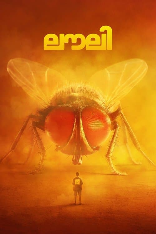 ലൗലി poster