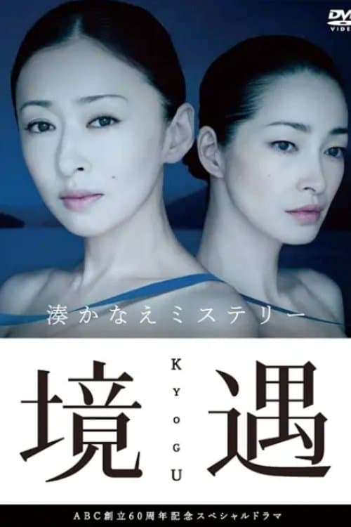 境遇 poster