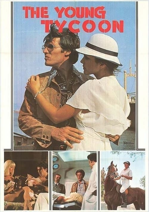 Γυμνό φωτομοντέλο poster