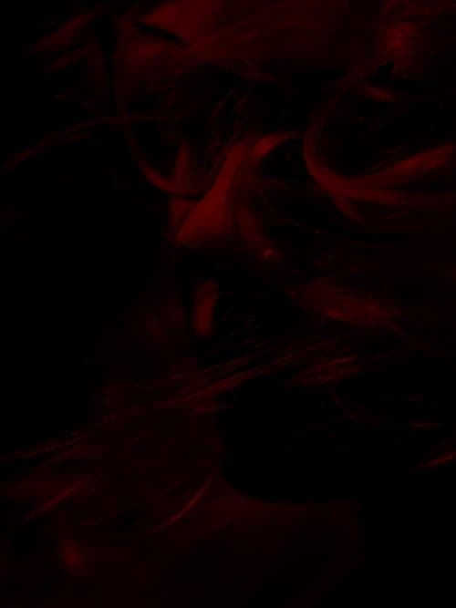 Hellspawn poster