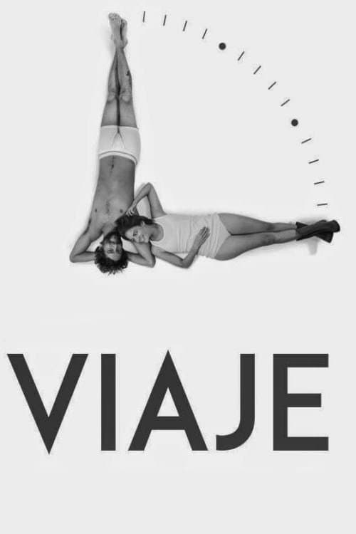 Viaje poster