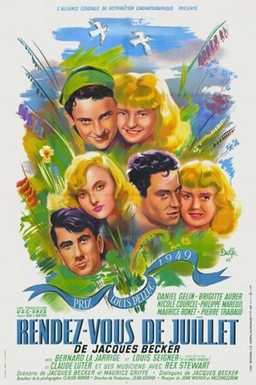 Jugend von heute poster
