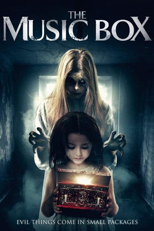 Sophie - Engel des Todes poster