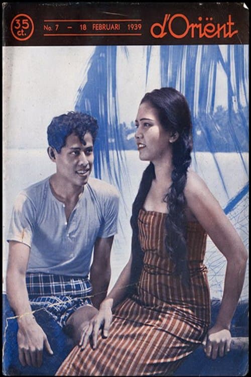 Fatima poster