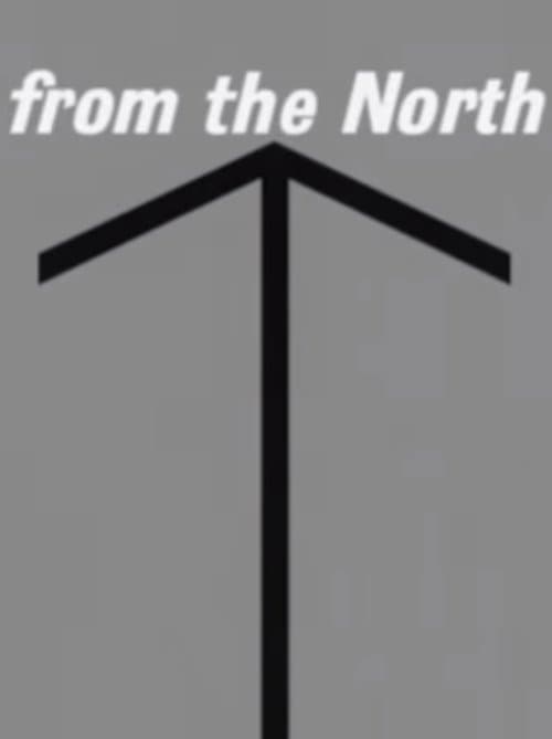 Granada: From the North poster