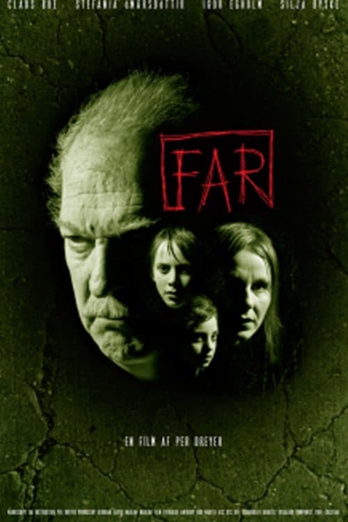 Far poster
