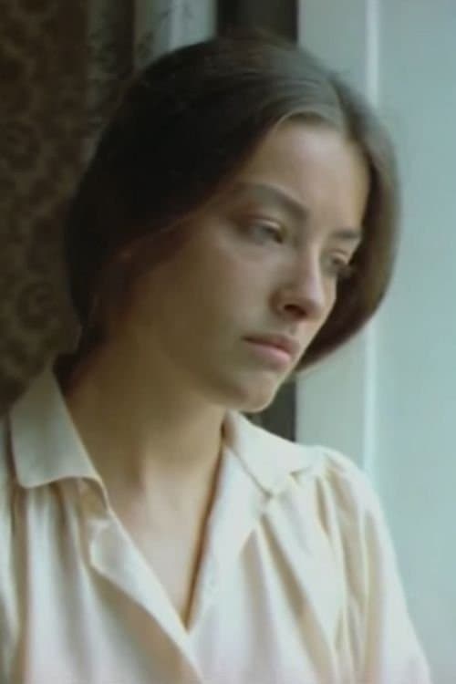 ოჯახი poster