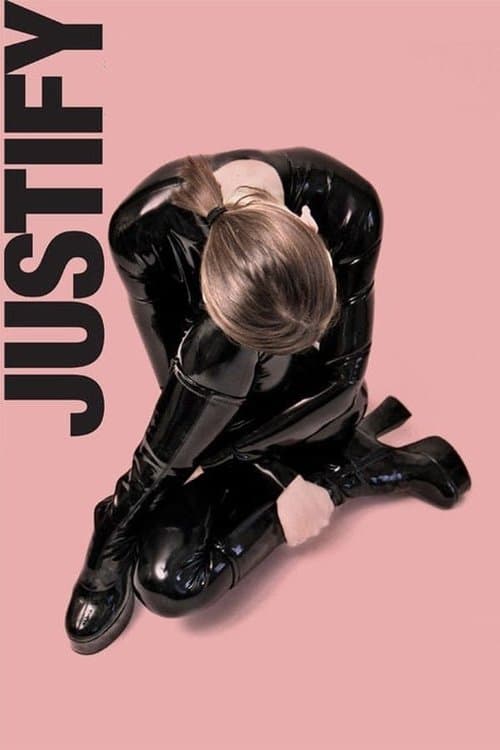 Sweet Karma - A Dominatrix Story poster