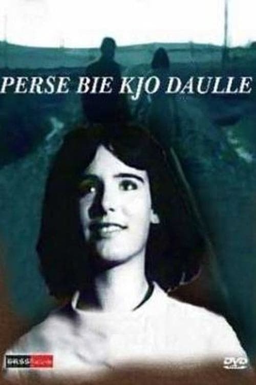 Përse bie kjo daulle? poster