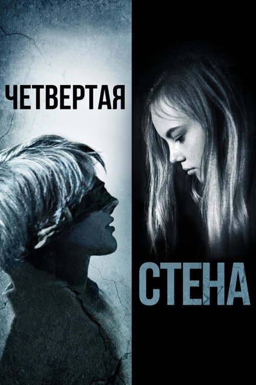 Четвёртая стена poster