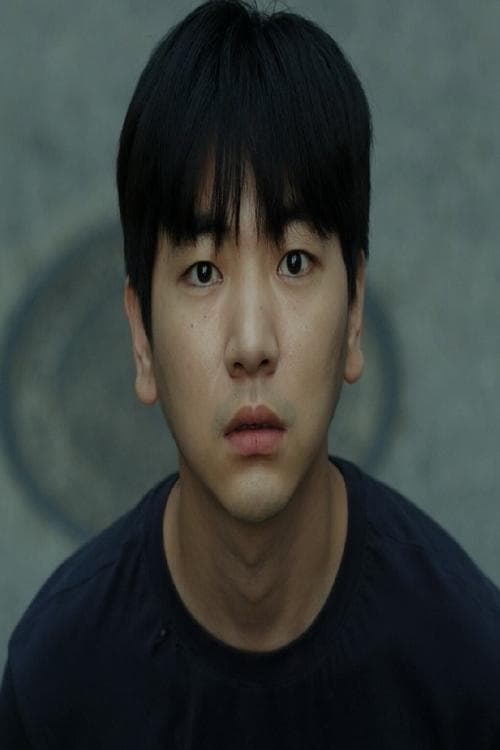 돛대 poster