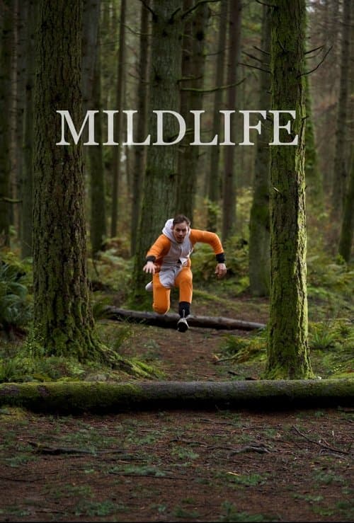 Mildlife poster