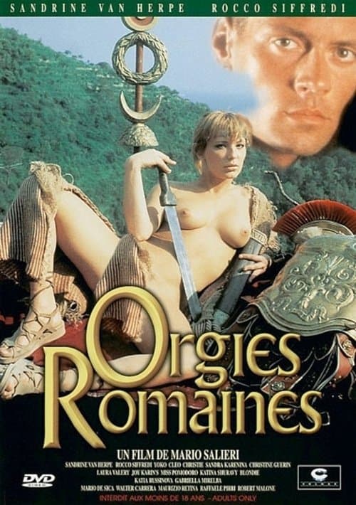 Viaggio nel tempo poster