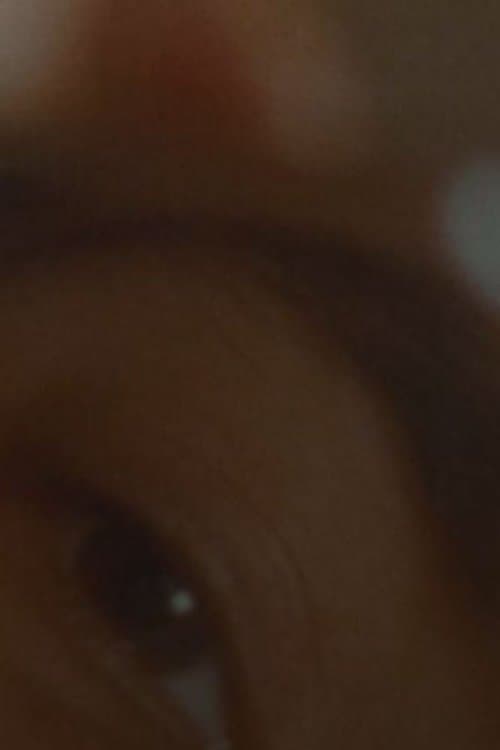 after a room poster