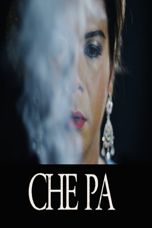 Che Pa poster