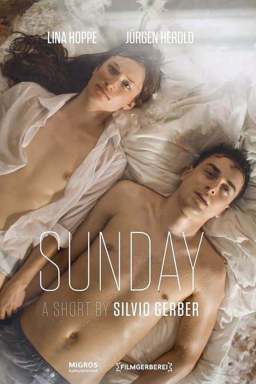 Sonntag poster