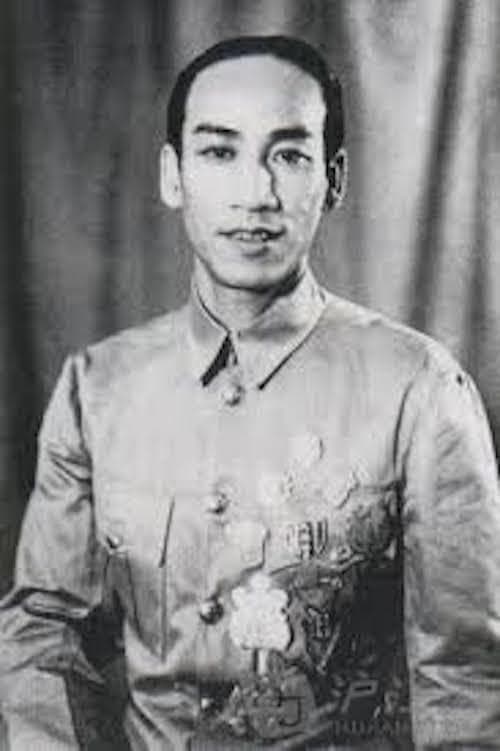 Huang Fei-hong hu peng fu hu poster