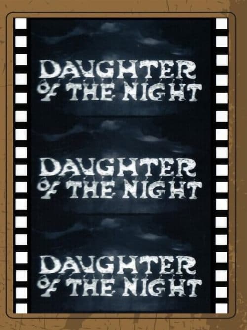 Der Fluch der Menschheit - 2 poster