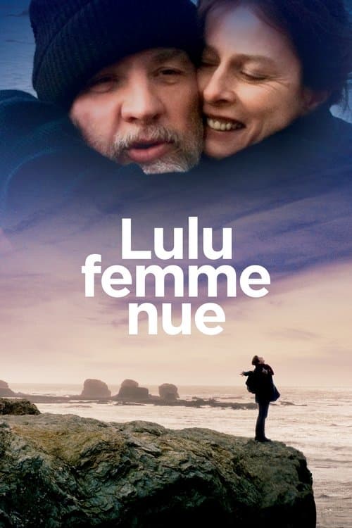 Treibsand poster