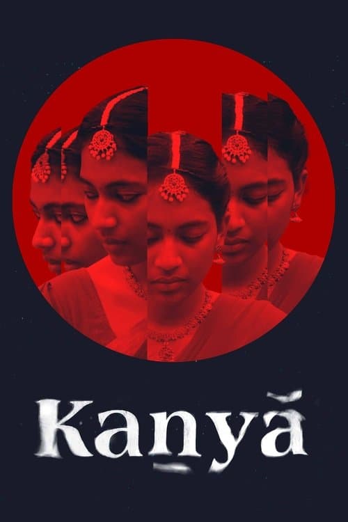 கன்யா poster