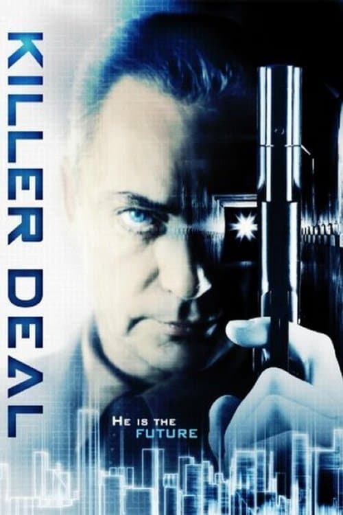 Parkland - Deal mit dem Tod poster