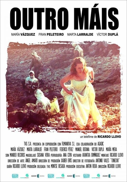 Outro máis poster