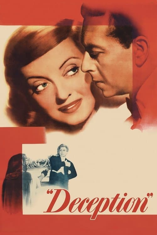 Trügerische Leidenschaft poster