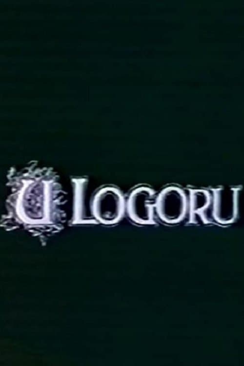 U logoru poster