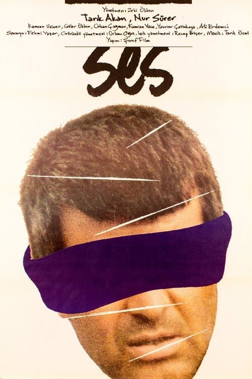 Ses poster