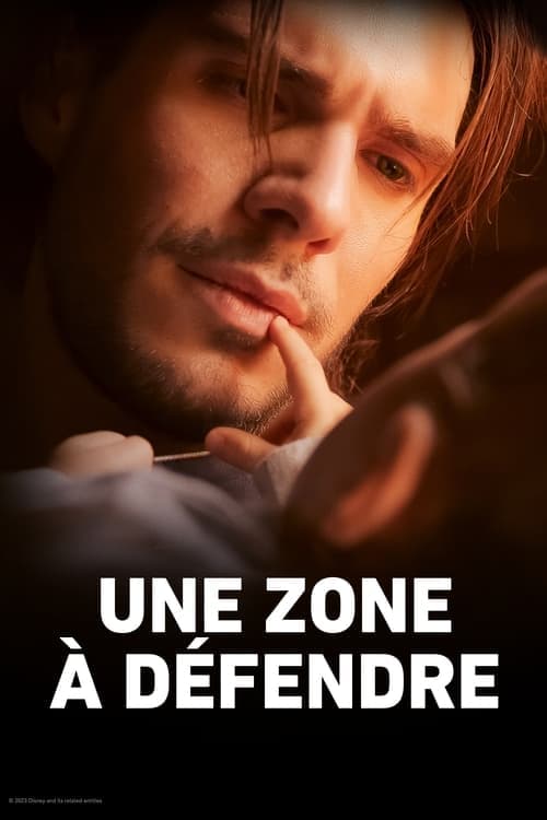 A Place to Fight For poster