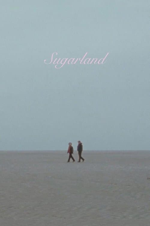 Sugarland poster