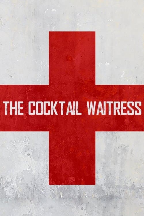 The Cocktail Waitress poster