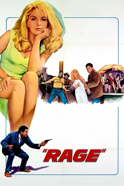 In 48 Stunden poster