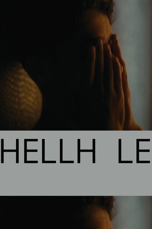 Hellhole poster