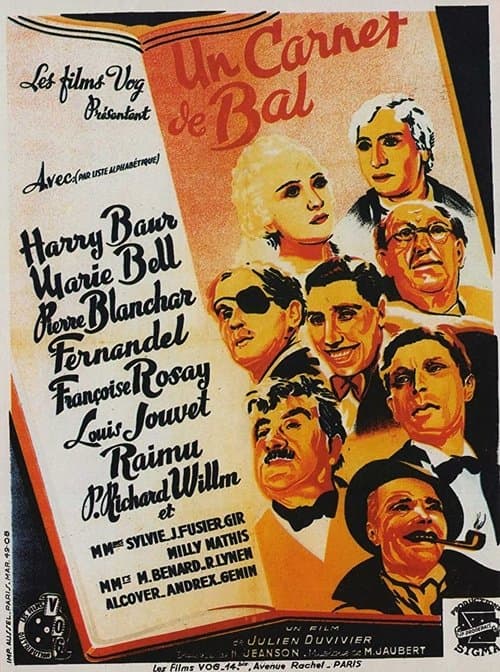 Spiel der Erinnerung poster