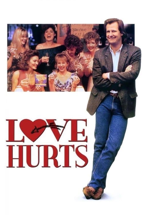 Eine herzliche Affäre poster