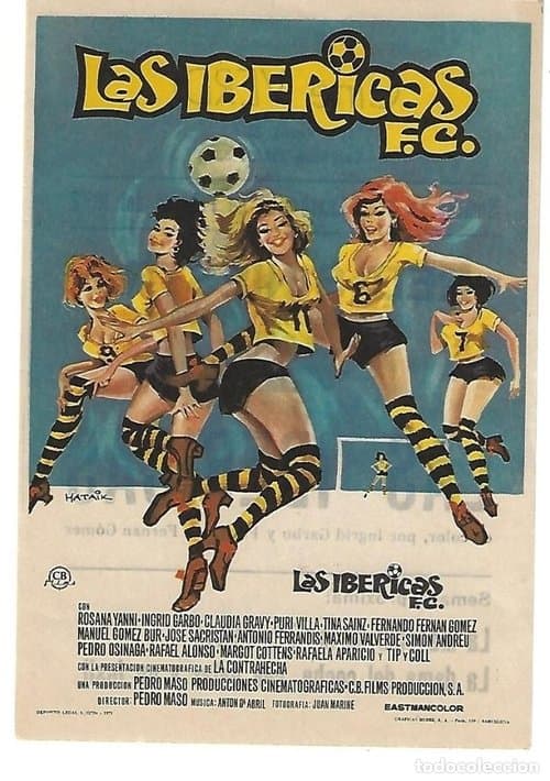 À la Jamaïque poster