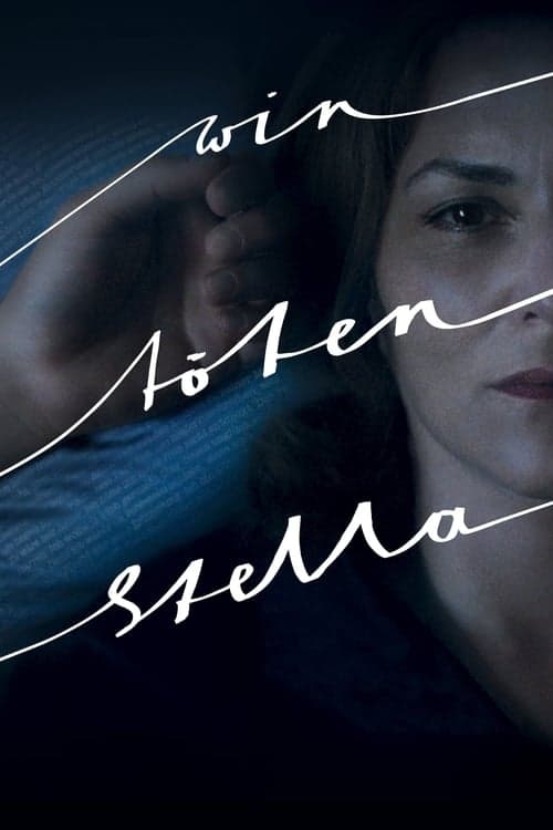 Wir töten Stella poster